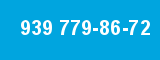 939 779-86-72 939 779-86-72